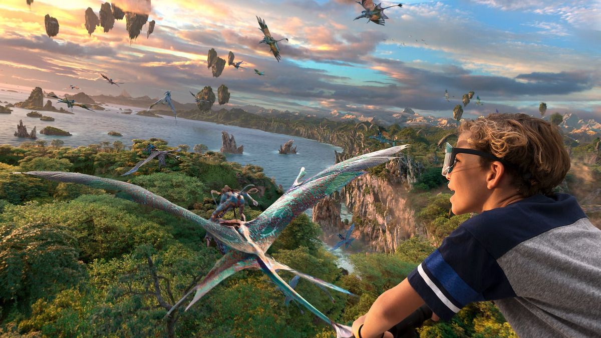 Disney_animal_kingdom_Avatar_flight_of_passage_e0dcc404c4.jpg
