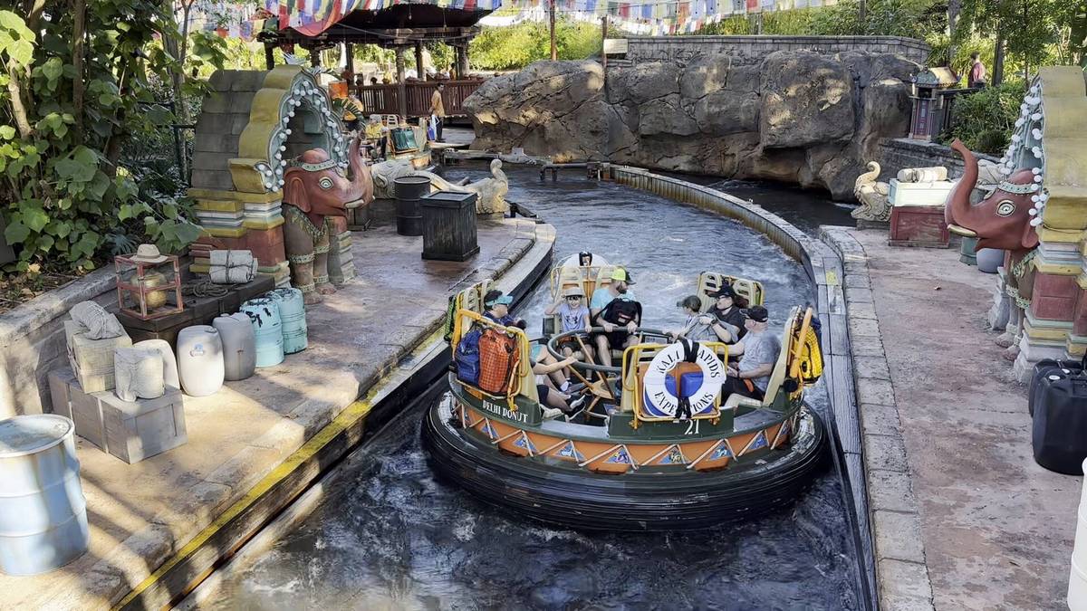 Disney_animal_kingdom_kali_river_rapids_cdbf624da2.jpg