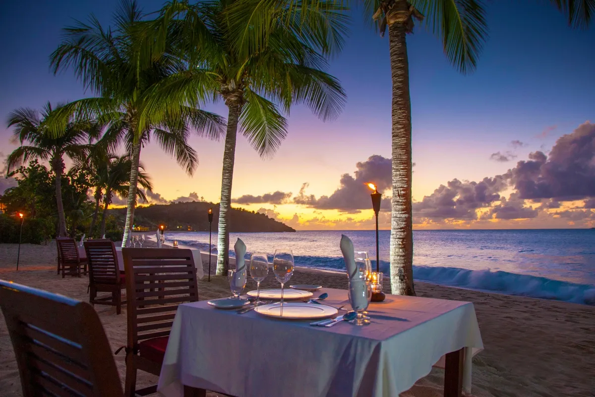 Elite_Island_Resorts_Galley_Bay_Restaurant_a06bf66604.webp