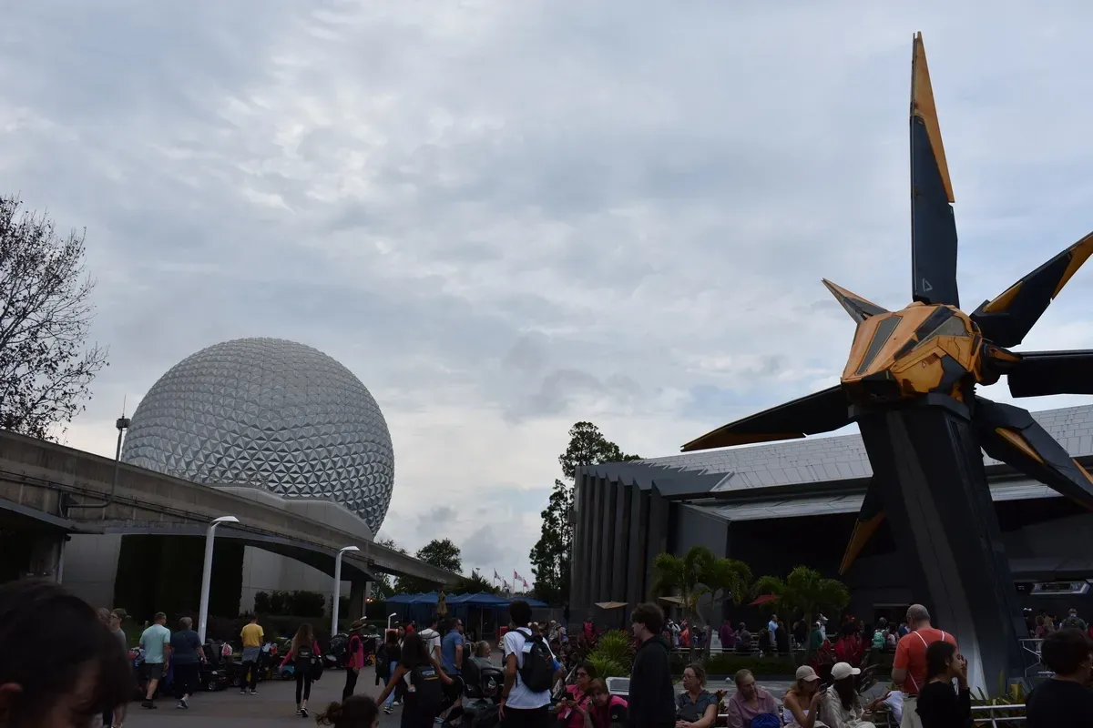 Epcot_Guardians_Galaxy_Ball_3814ef64b6-2.webp