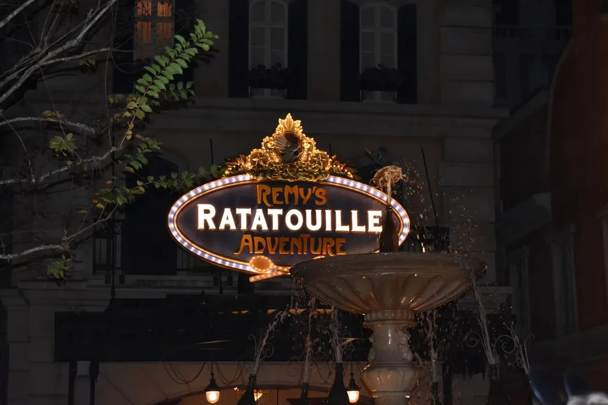 Epcot_Remy_Ratatouille_08ae9d3da1.webp