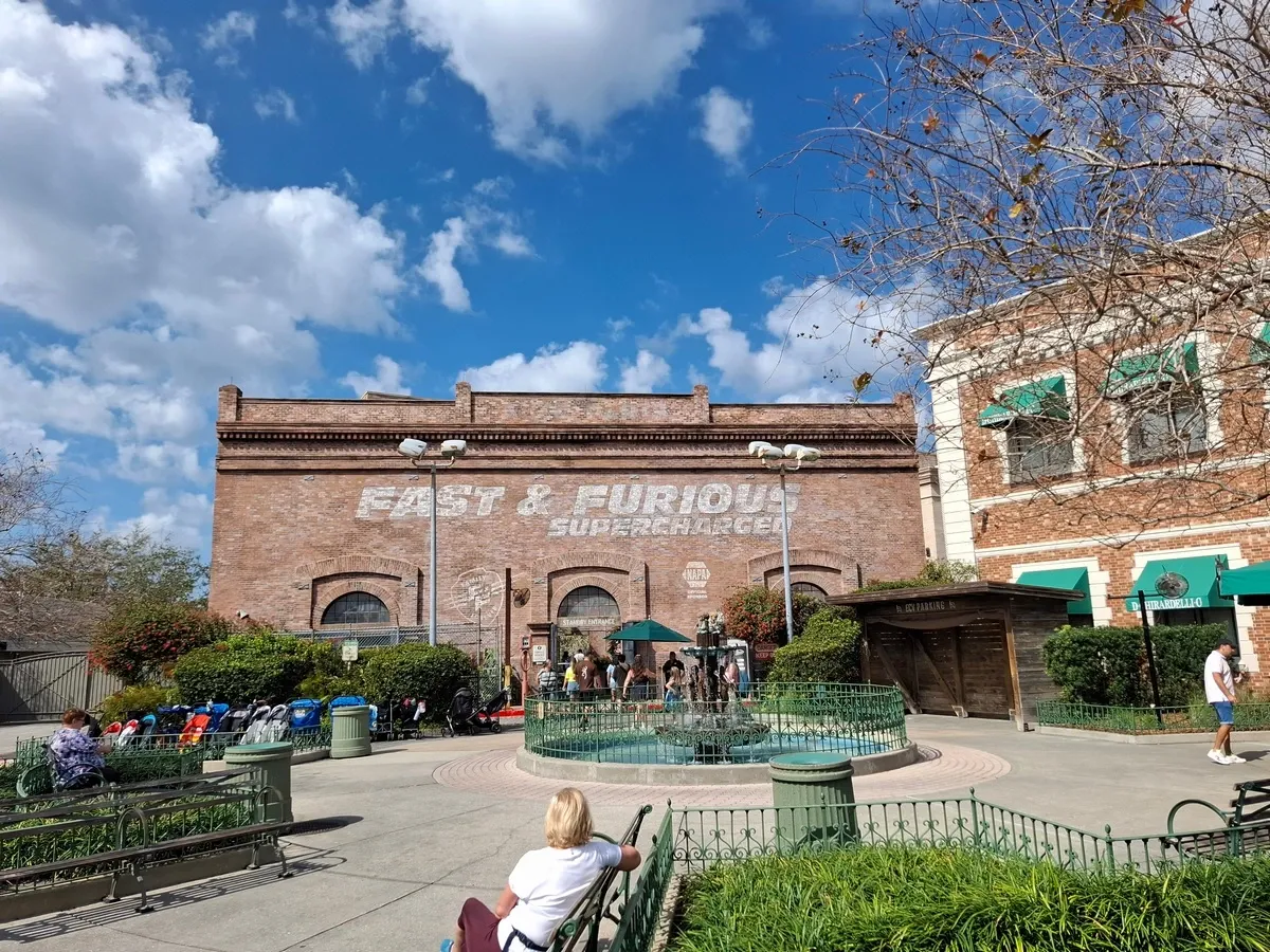 Fast_and_Furious_Supercharged_ride_entrance_ae04f31300.webp