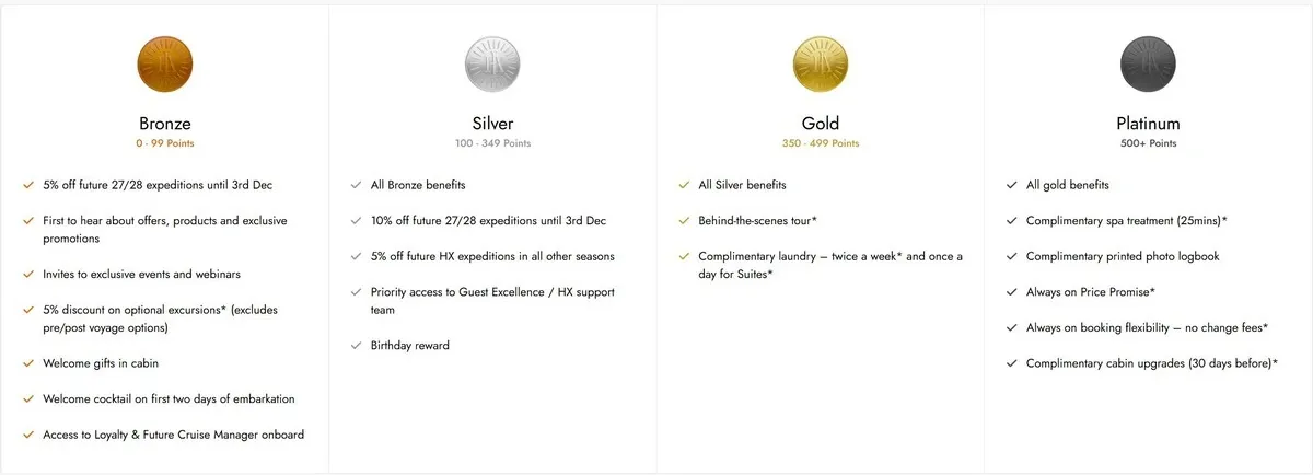 HX_Hurtigruten_Expeditions_Loyalty_Club_68f25844c1.webp