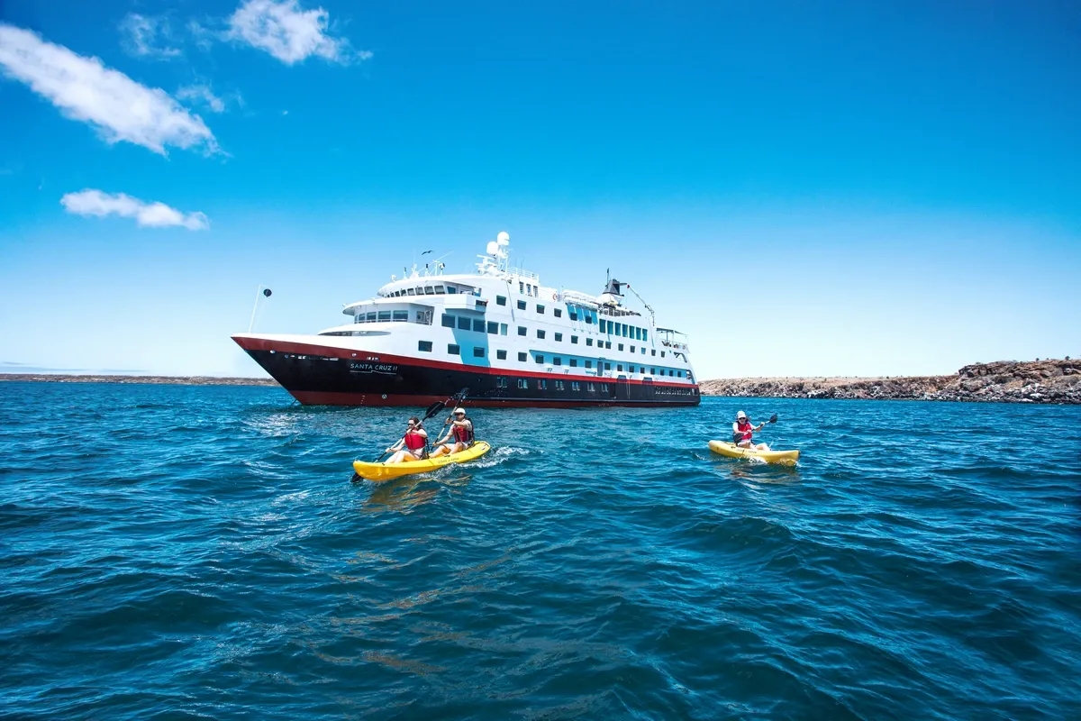 HX_Hurtigruten_Expeditions_Santa_Cruz_II_0603316d7d.webp