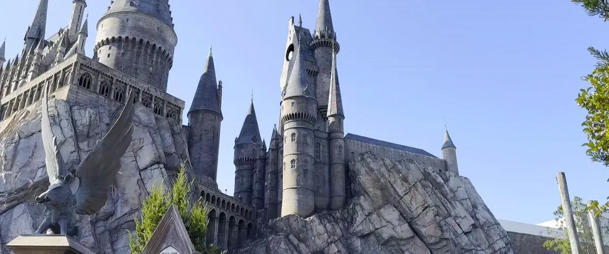 Harry_Potter_Universal_Forbidden_Journey_1_4624cf9627.webp
