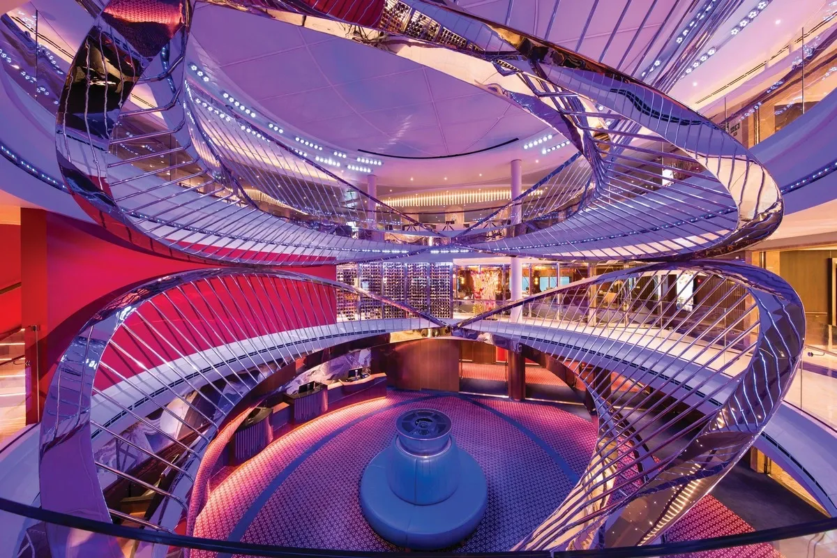 Holland_America_ship_atrium_5a1e4daa50.webp