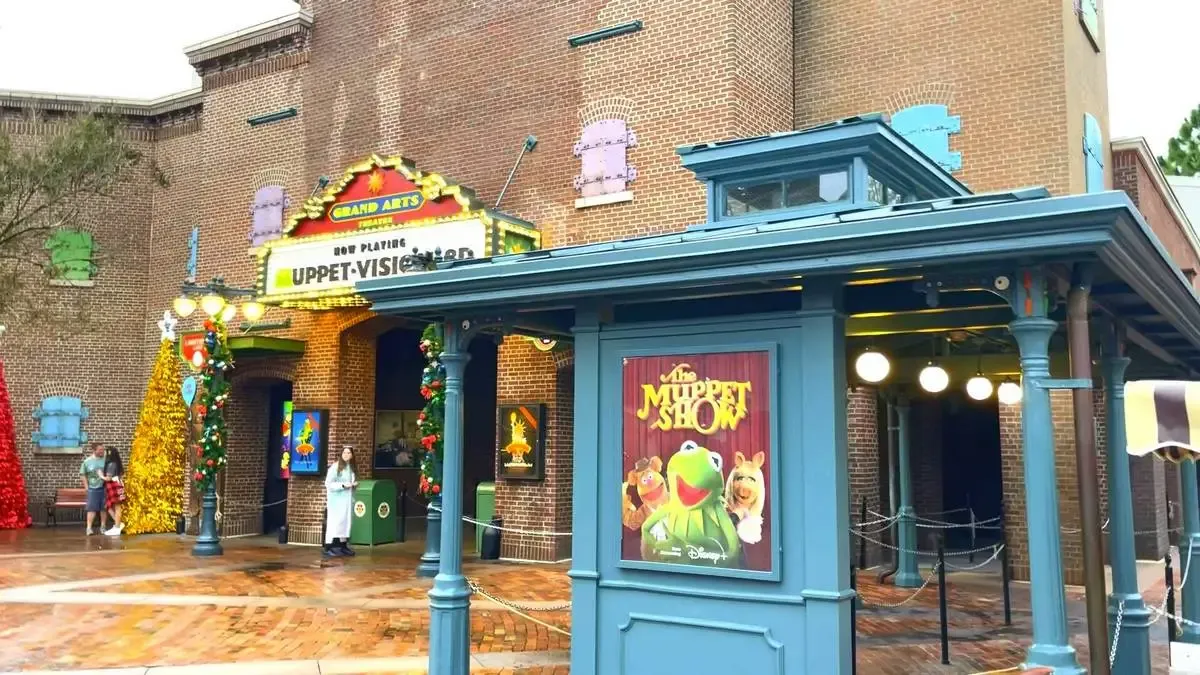 Hollywood_Studios_Muppet_Vision_3_D_entrance_a3483c1ce3.webp
