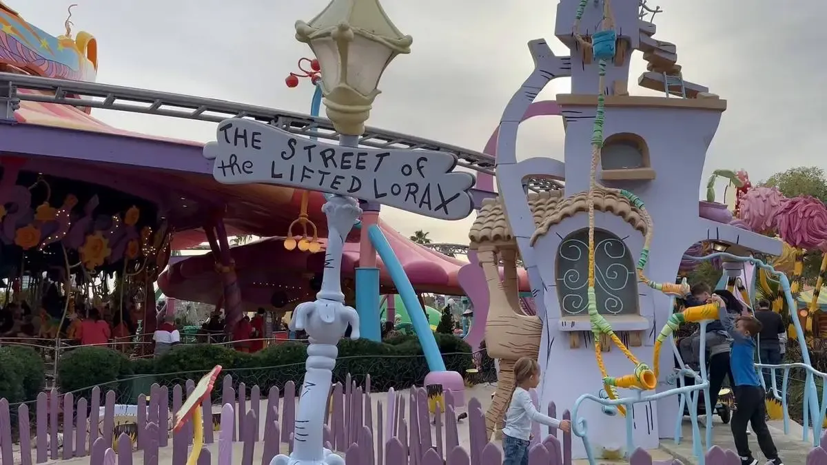 Islands_Adventure_Seuss_Landing_1_bea4846ff8-1.webp