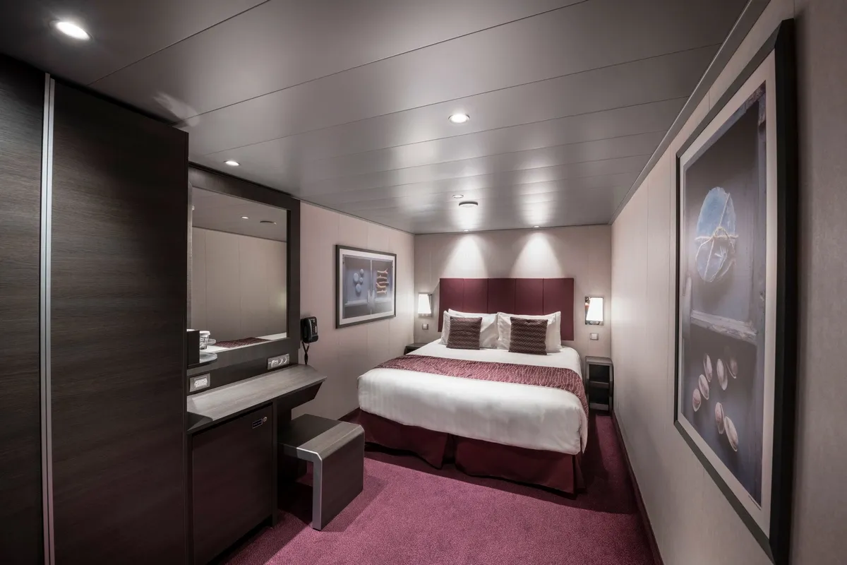 MSC_Cruise_Line_Interior_cabin_4197e76114.webp