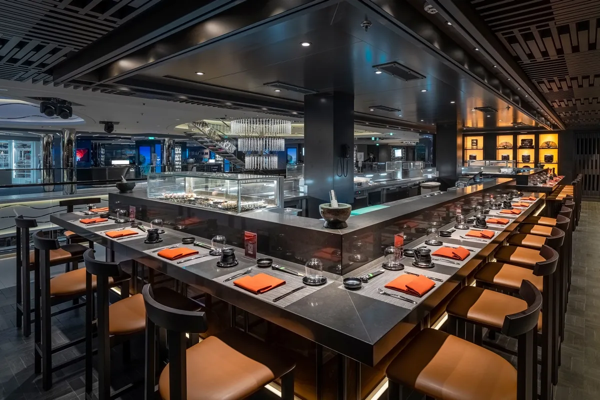 MSC_Cruise_Line_Kaito_sushi_restaurant_96b5811072.webp