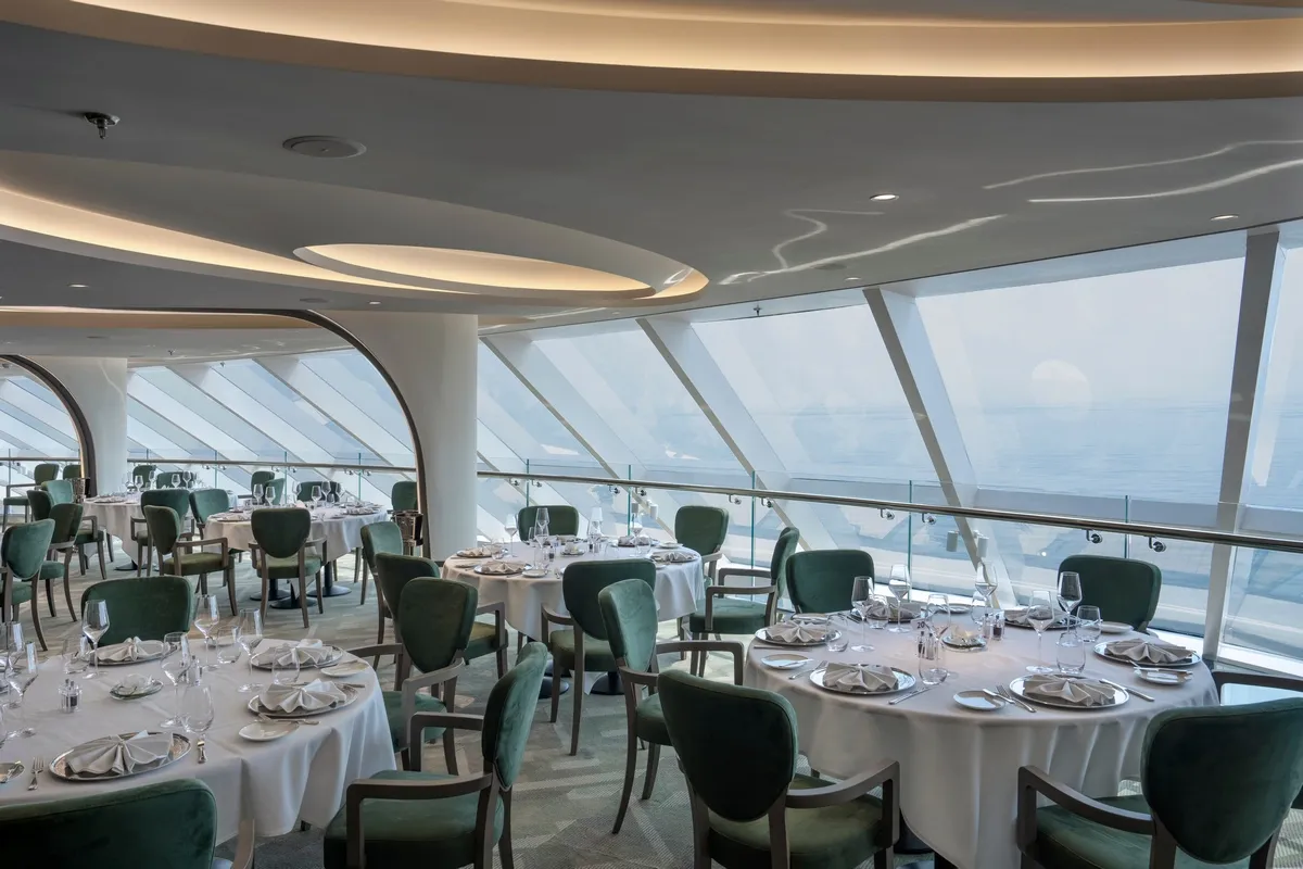 MSC_Cruise_Line_Yacht_Club_Restaurant_7a52dafa31.webp