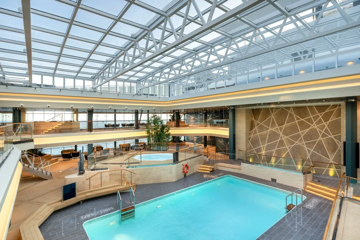 MSC_Cruise_Line_bamboo_pool_6fe3c4939d-1.webp