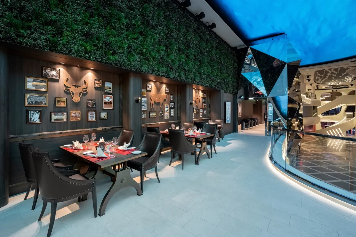 MSC_Cruise_Line_butchers_cut_restaurant_8e722f9e1d.webp