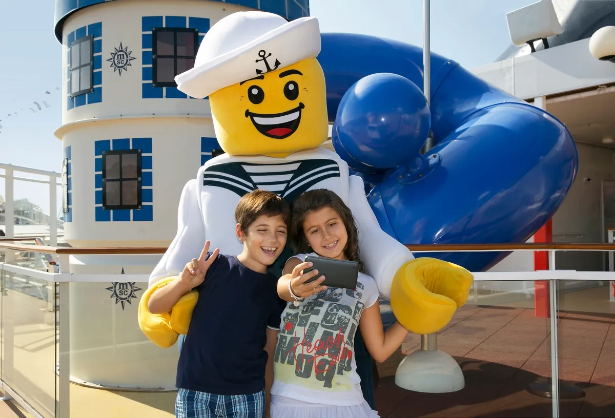 MSC_Cruise_Line_lego_8276a2fb1d.webp