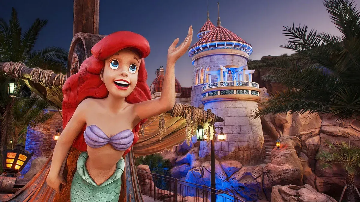 Magic_Kingdom_Journey_Little_Mermaid_Ariel_e95e80ae5e.webp