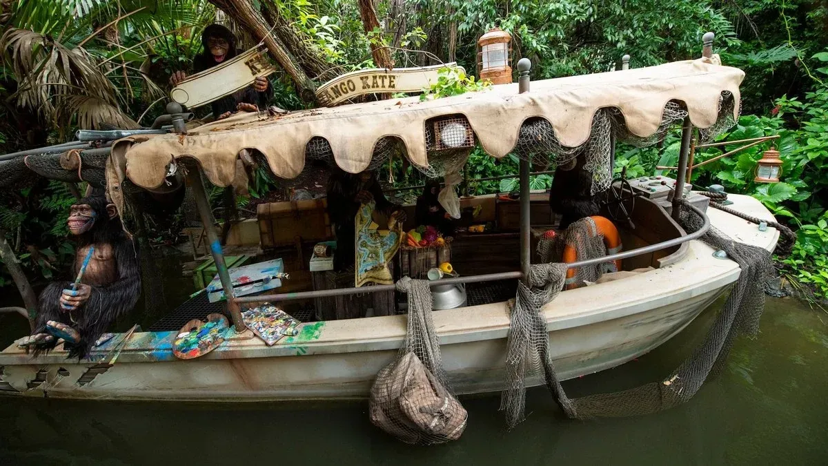 Magic_Kingdom_Jungle_Cruise_boat_234a1618ca.webp