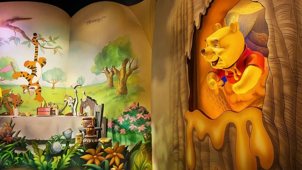 Magic_Kingdom_Winnie_the_Pooh_Ride_bf9c3b121b.webp