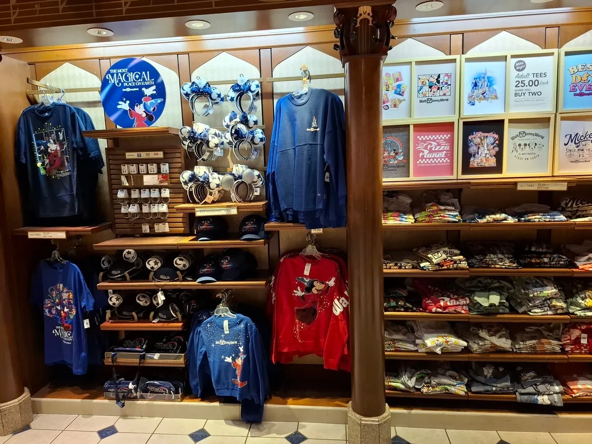 Magic_Kingdom_merchandise_Mickey_debd270051.webp
