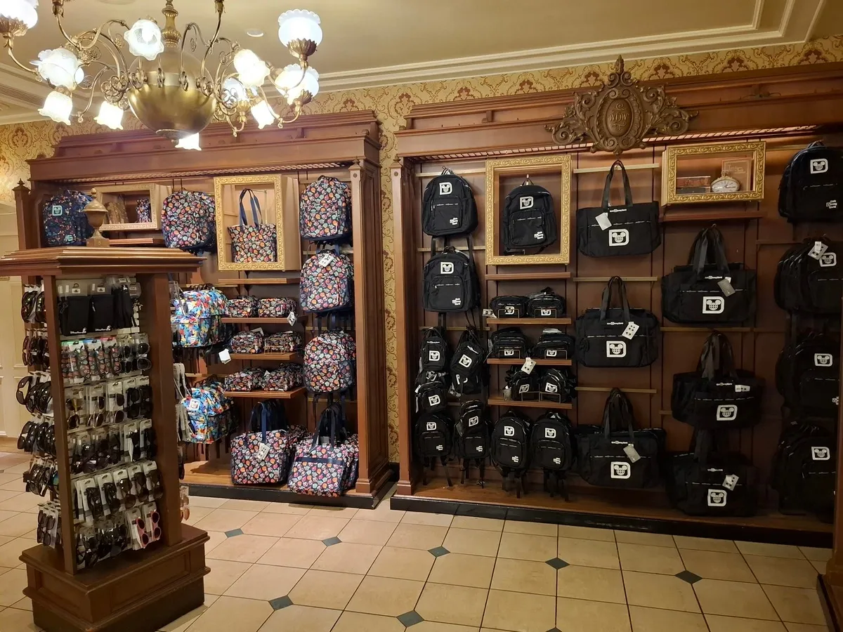 Magic_Kingdom_merchandise_backpacks_b8bb1880b2.webp