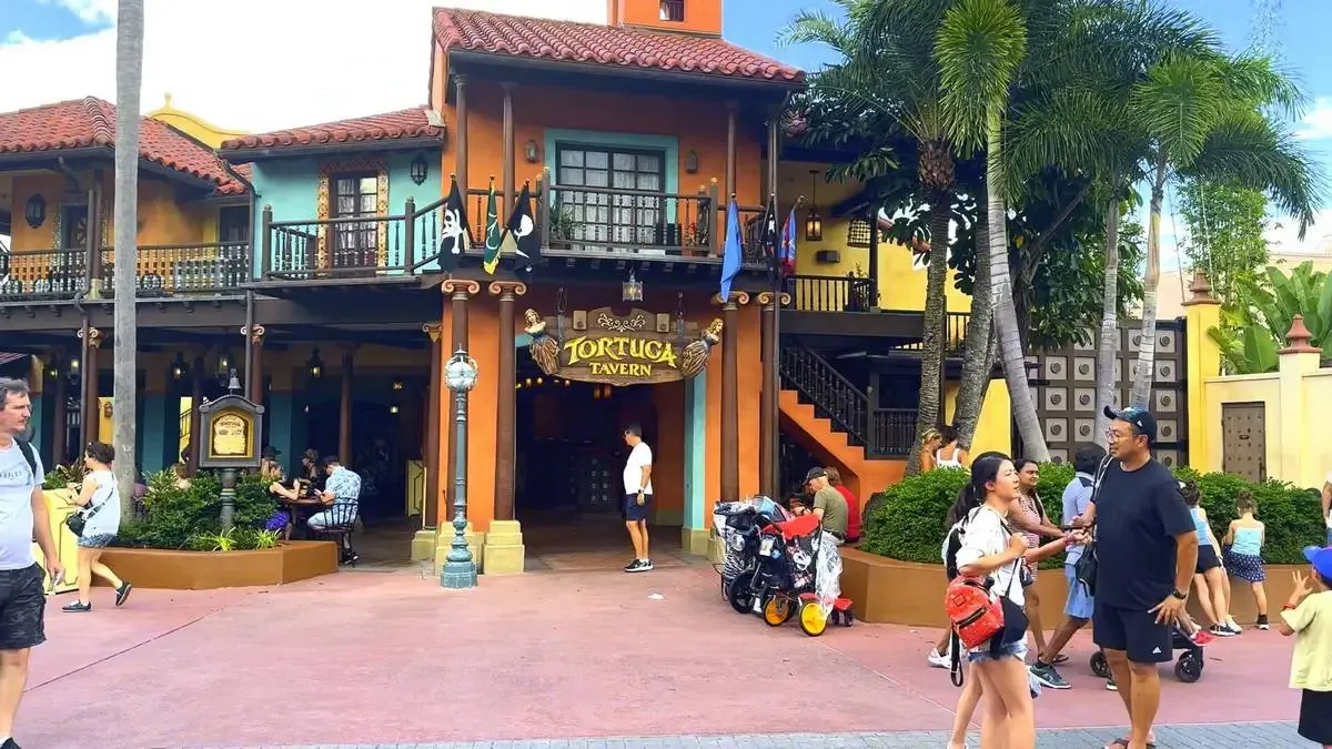 Magic_Kingdom_restaurant_Tortuga_59f92633e1.webp