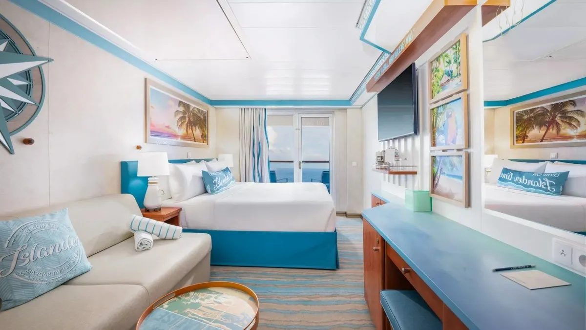 Margaritaville_at_Sea_balcony_stateroom_82fbb87df4.webp