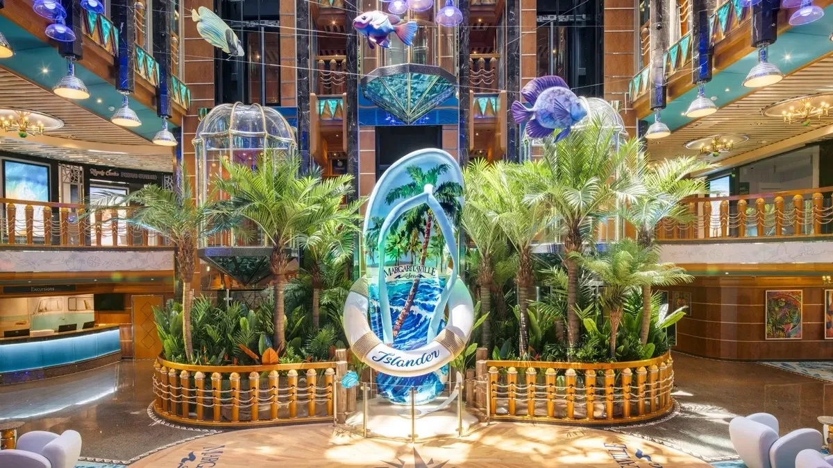 Margaritaville_at_Sea_islander_atrium_f120186303-2.webp