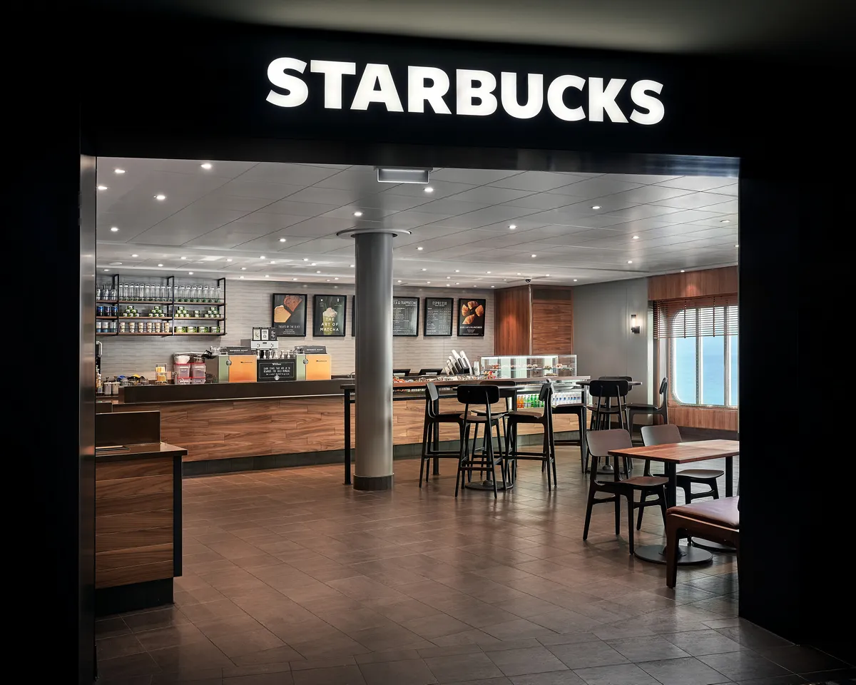 Norwegian_Cruise_Line_Starbucks_afa8a97b61-1.webp
