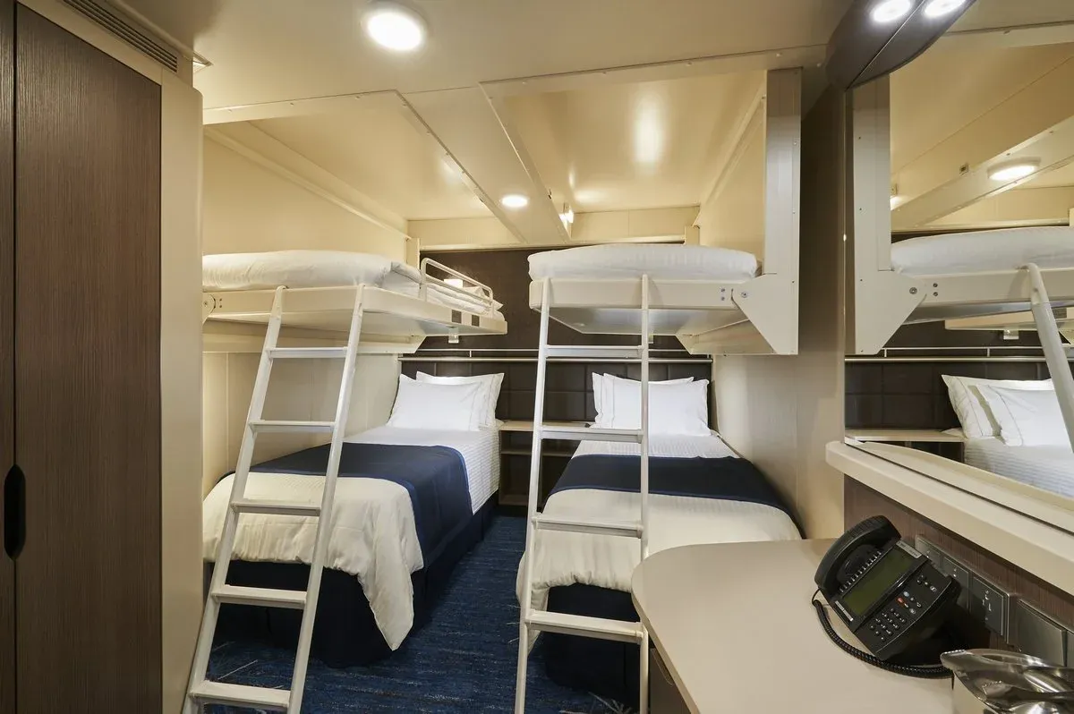 Norwegian_Cruise_Line_inside_cabin_7fc0b17686.webp