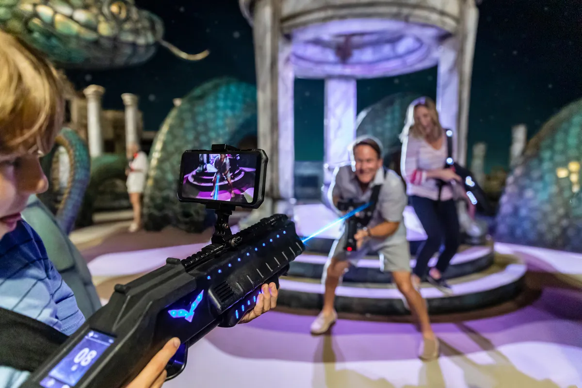 Norwegian_Cruise_Line_laser_tag_activity_611f9b1aad.webp