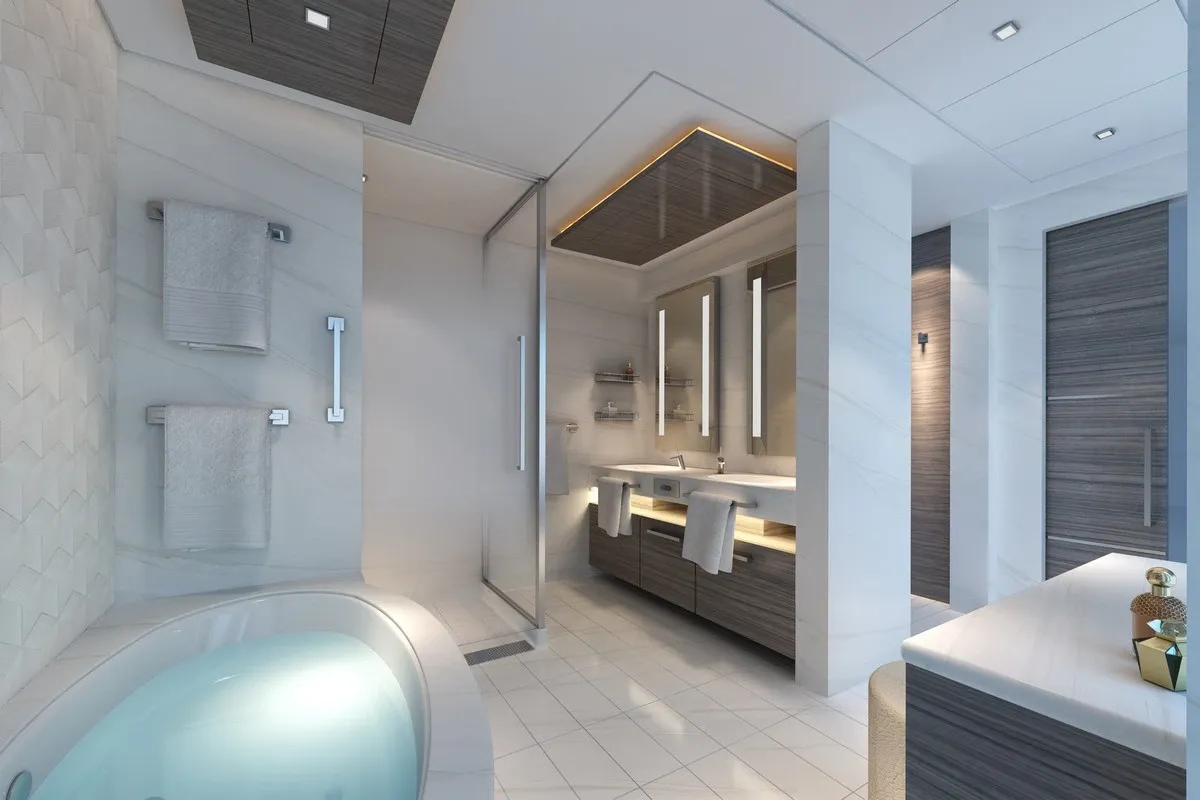 Norwegian_Cruise_Line_luxury_suite_bathroom_9b3c95941c.webp