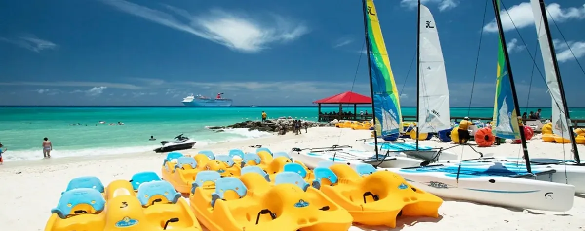 Princess_Cays_beach_things_to_do_0eeeb49658.webp