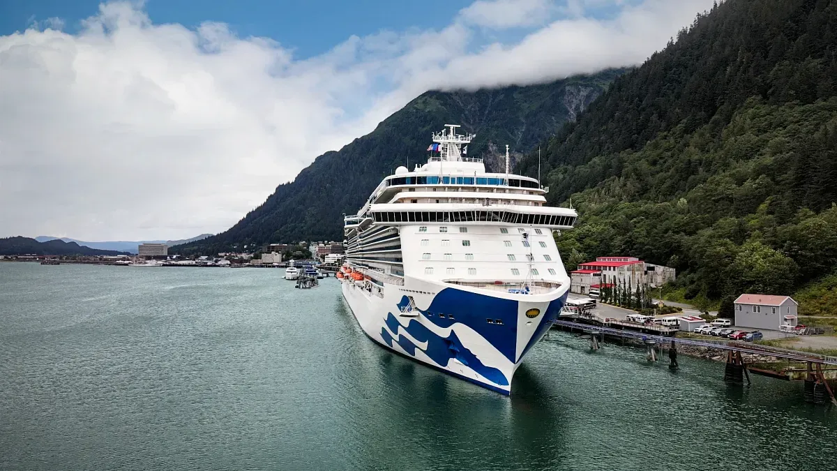 Princess_Cruises_Alaska_Juneau_ed8b9b8a7b.webp