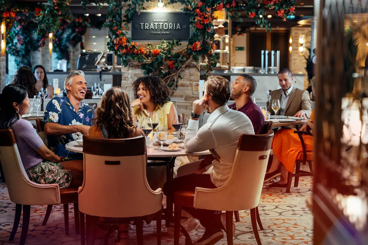 Princess_Cruises_Sabatini_restaurant_f4e2434847.webp