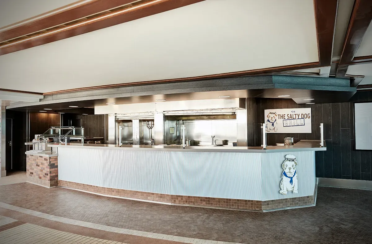 Princess_Cruises_Salty_dog_grill_7741288b38.webp