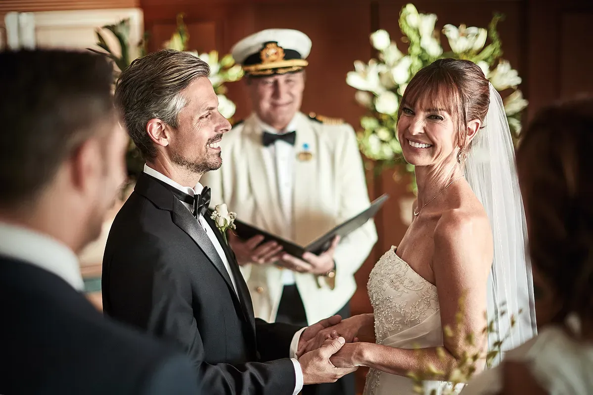 Princess_Cruises_marriage_onboard_d70bc92397.webp