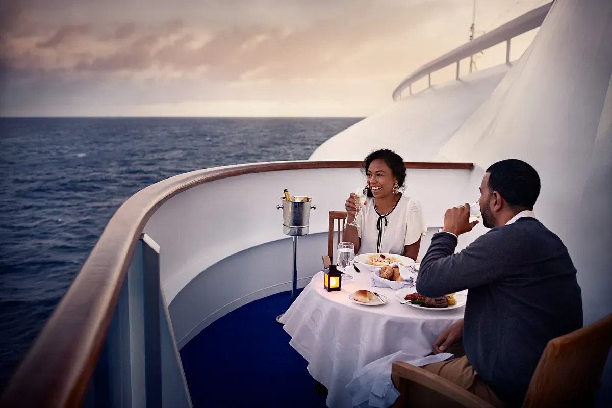 Princess_Cruises_ultimate_balcony_dining_af42798855.webp