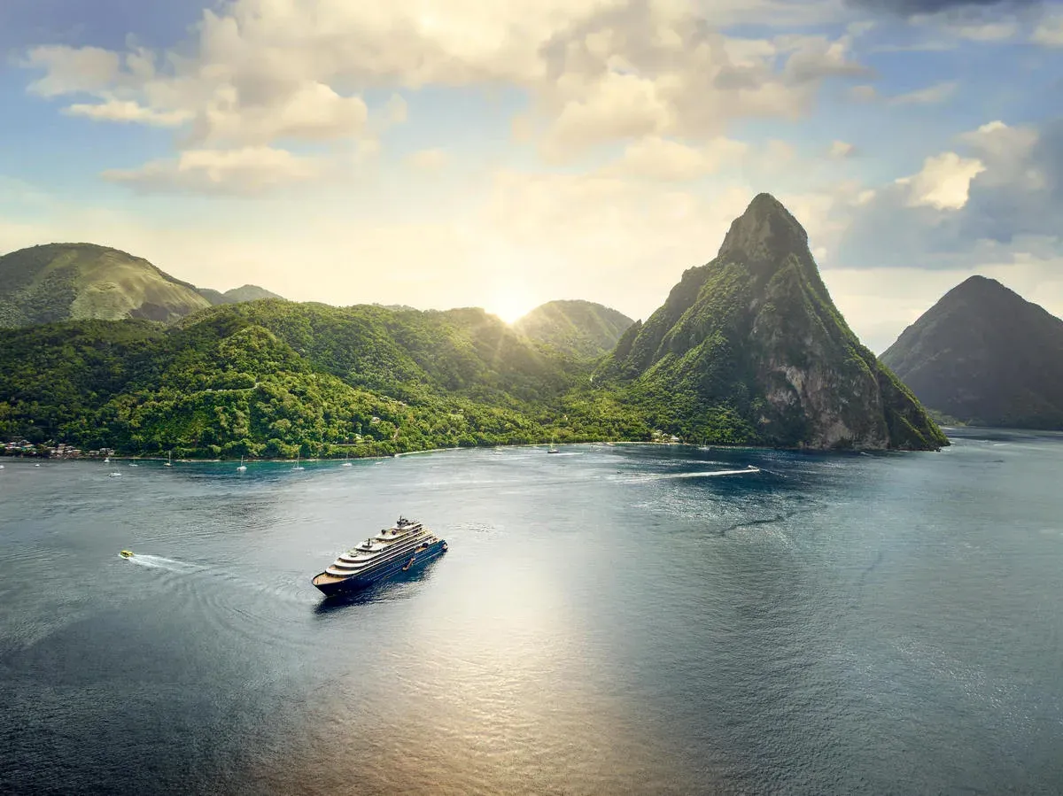 Ritz_Carlton_Yacht_Saint_Lucia_ee80e772bb.webp