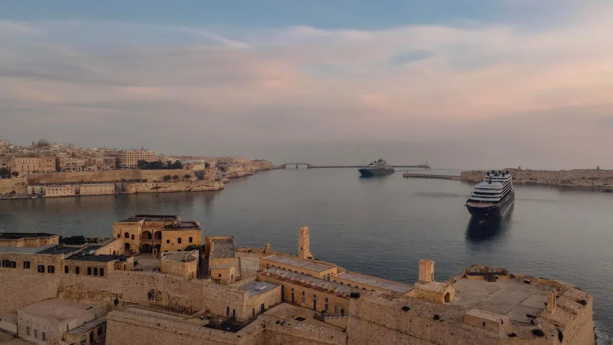 Ritz_Carlton_Yacht_Valletta_13e86437f5.webp