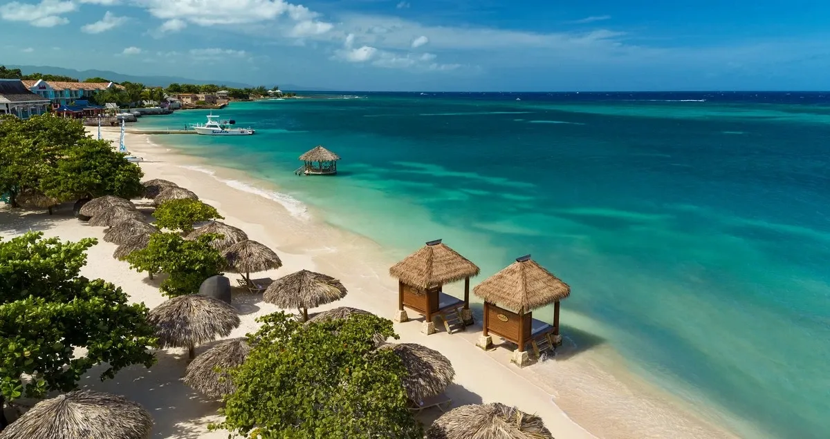 Sandals_Montego_Bay_beach_a50470b37d.webp