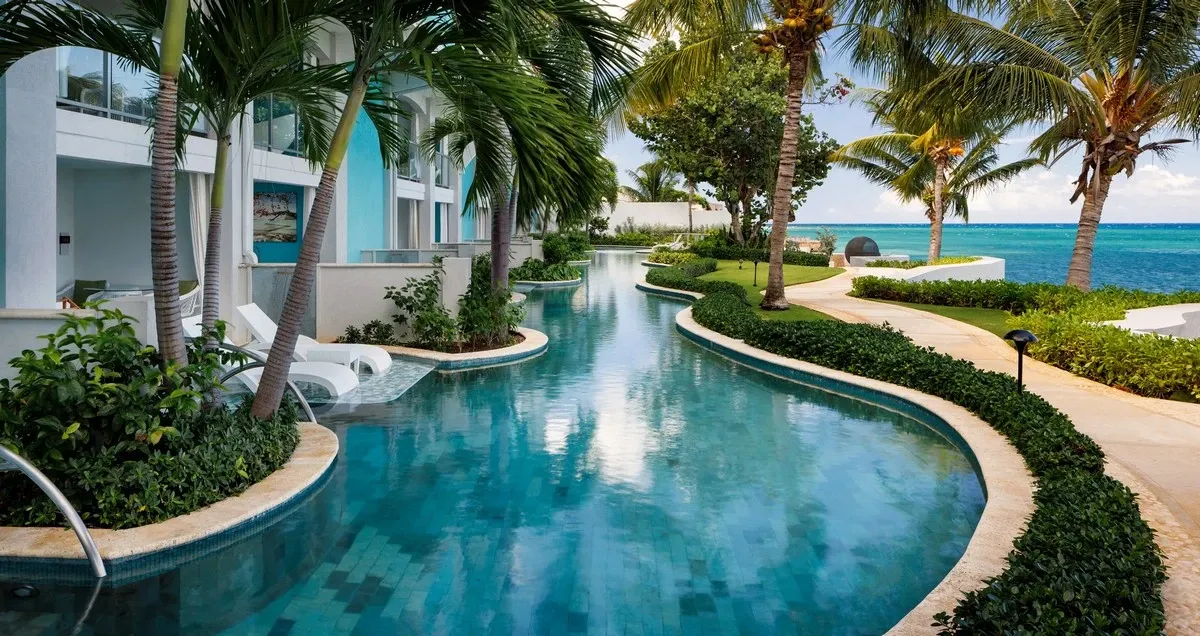 Sandals_Montego_Bay_private_pools_bd1dc95ec8.webp