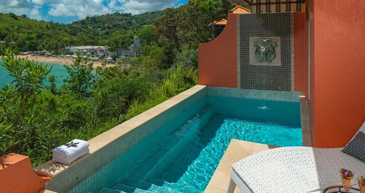 Sandals_Regency_La_Toc_Butler_Elite_Suite_private_pool_42aa8e7b74.webp