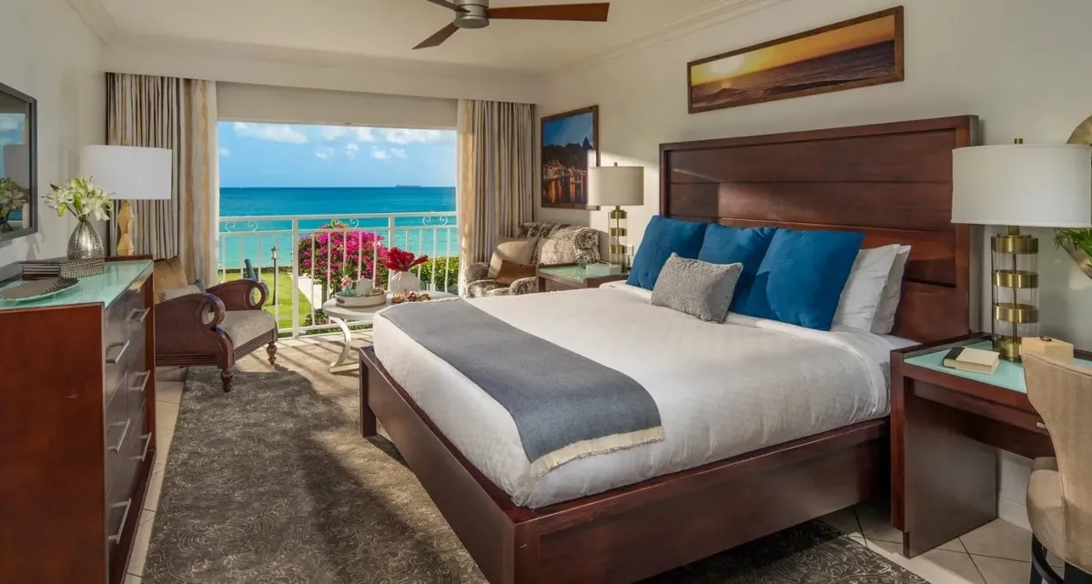 Sandals_Regency_La_Toc_Luxury_Room_eee0b32de0.webp