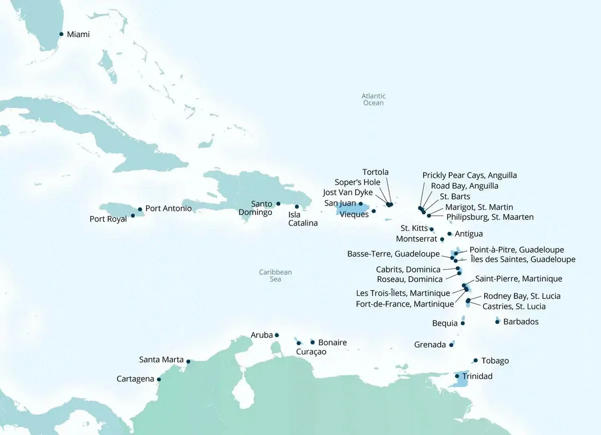 Seabourn_Cruise_Line_Caribbean_d1513fce0e.webp