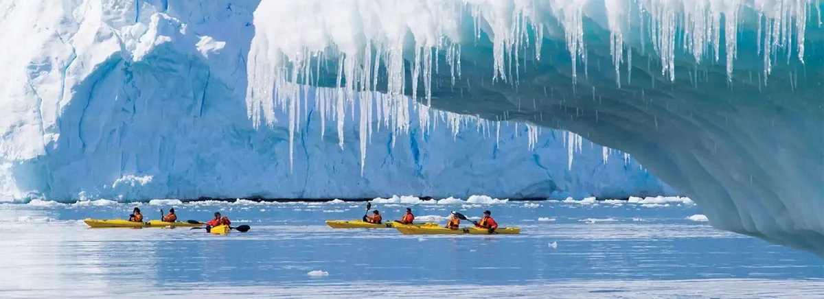 Seabourn_Cruise_Line_Kayak_Alaska_45f58eda70.webp