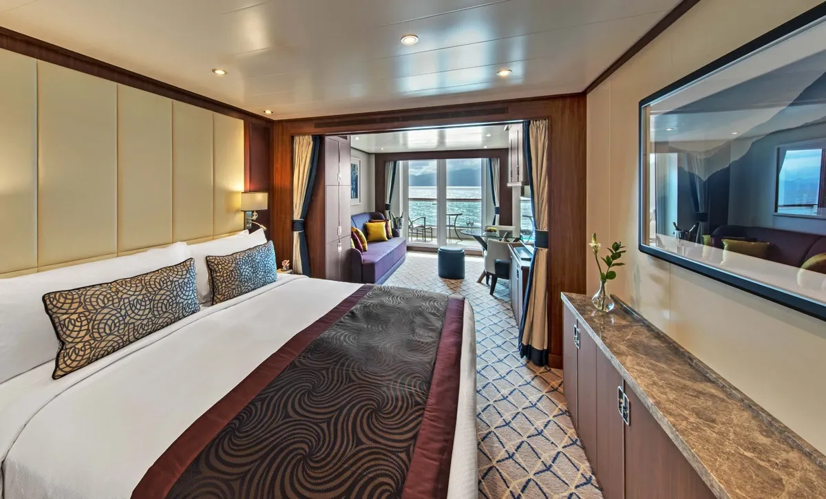 Seabourn_Cruise_Line_Veranda_Suite_00ef6f7268.webp