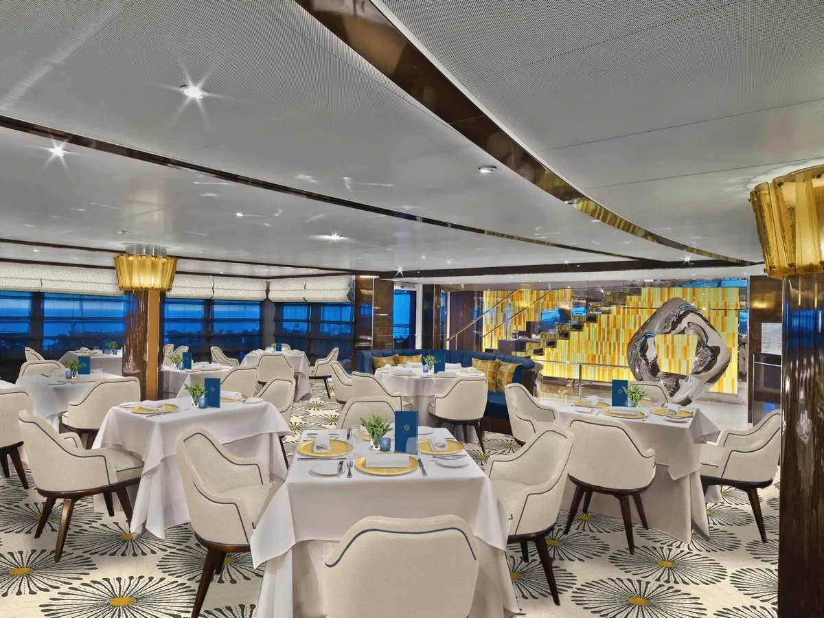 Seabourn_Cruise_Line_restaurant_c43bbc0228.webp