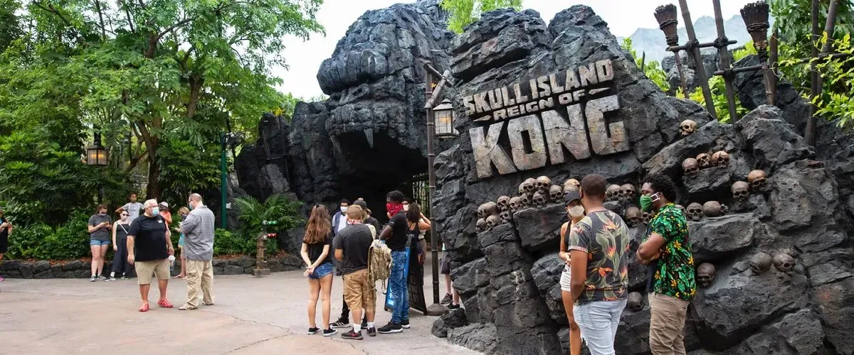 Skull_Island_King_kong_universal1_31112155ce.webp
