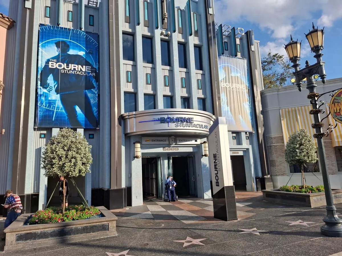 The_Bourne_Stuntacular_aea8e7c01d.webp