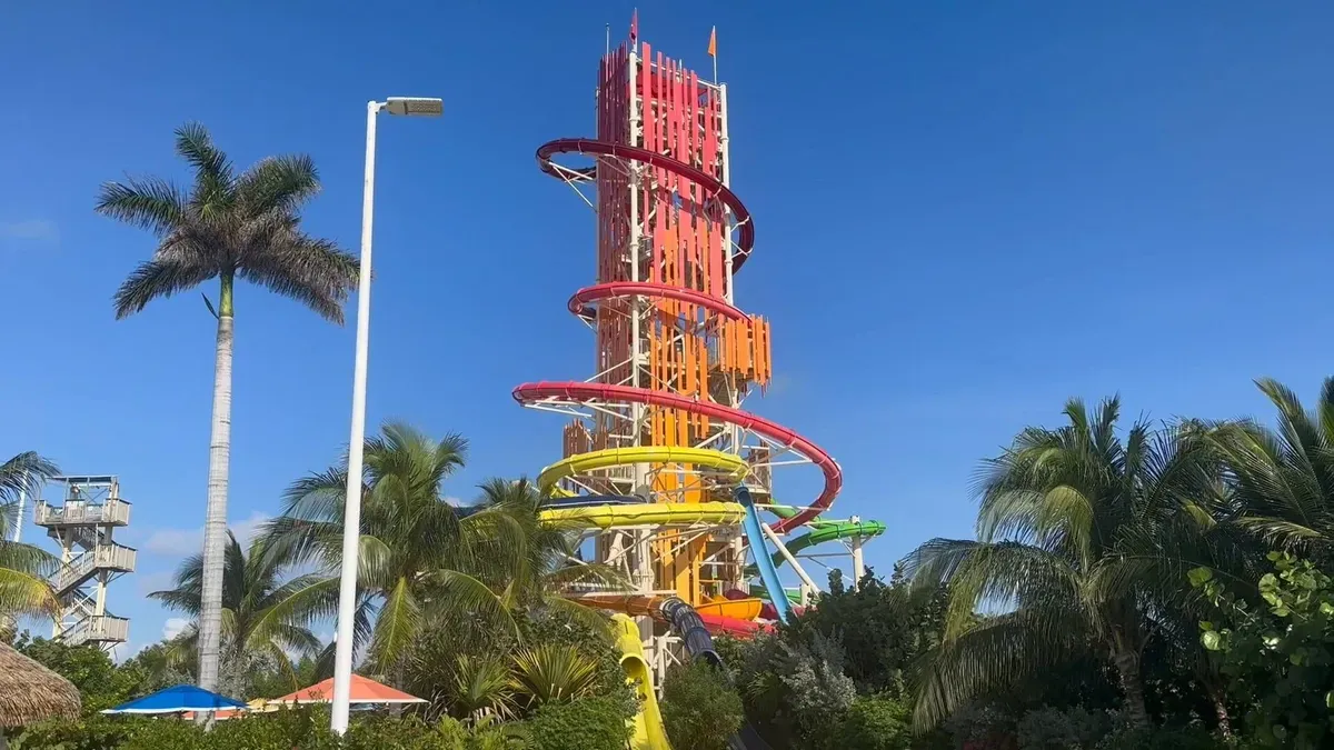 Thrill_Waterpark_Royal_caribbean_Perfect_Day_at_Coco_Cay_2_b0e3a627bd-1.webp