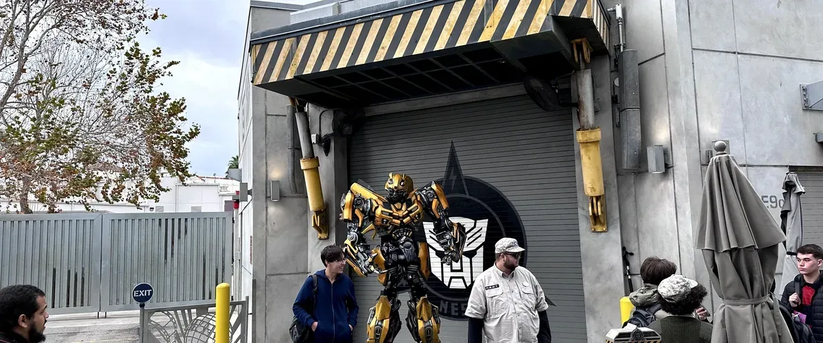 Transformers_universal_characters_5e9317d8fb.webp